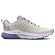 Under Armour UA W HOVR Turbulence